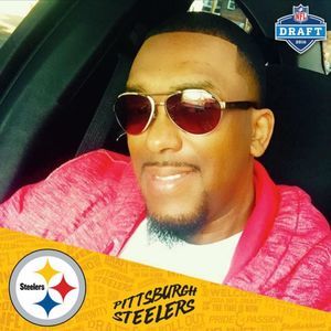 Meet your Posher, Christian